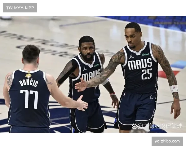 独行侠迎战湖人浓眉复出，莱夫利与加福德缺阵影响阵容深度