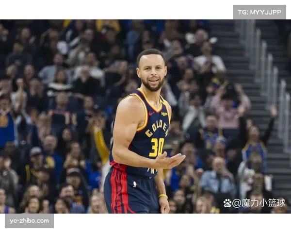 库里达成历史里程碑 三分球突破3000记创纪录