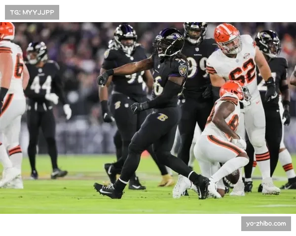 乌鸦度过轮空周球迷期待杰克逊回归扭转赛季不利局面