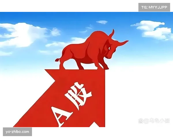 积分榜前八胜场差仅四场,每轮结果均引发排名剧烈震荡