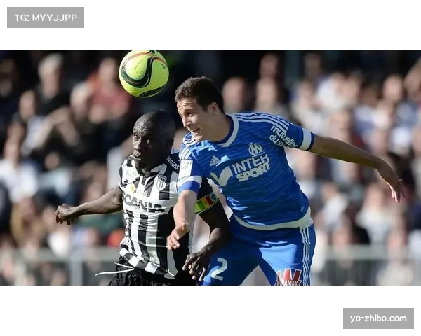 马赛无欧战分心成联赛优势 能否持续施压巴黎有待观察