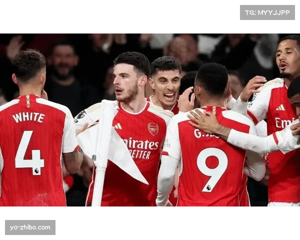 诺丁汉森林对阵阿森纳互交白卷 本赛季第六场0-0平局诞生