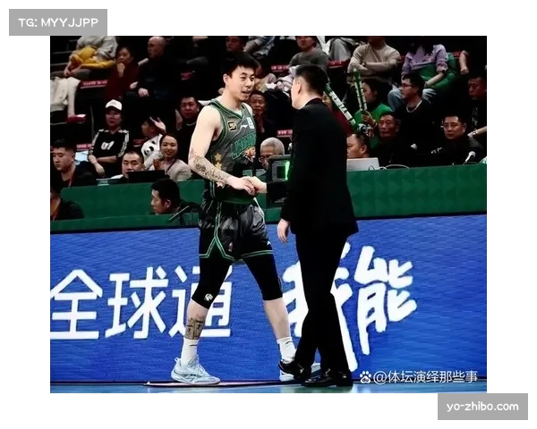 张镇麟加盟提升上海侧翼实力 本土外援深度协同成效显著