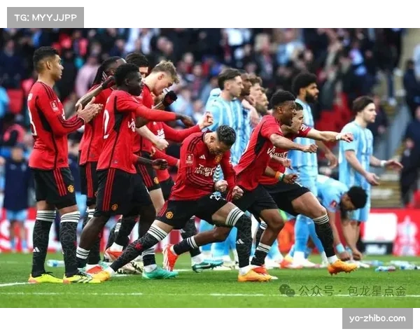 波鸿主场力克强敌 保级路上收获宝贵三分