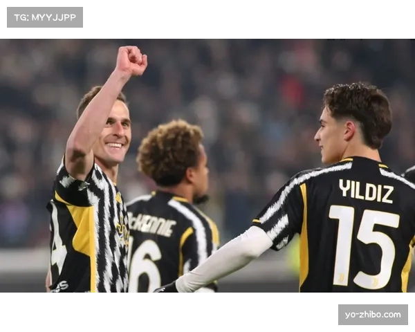 阿霍马奇租借表现符合预期 巴列卡诺锋线轮换深度增加