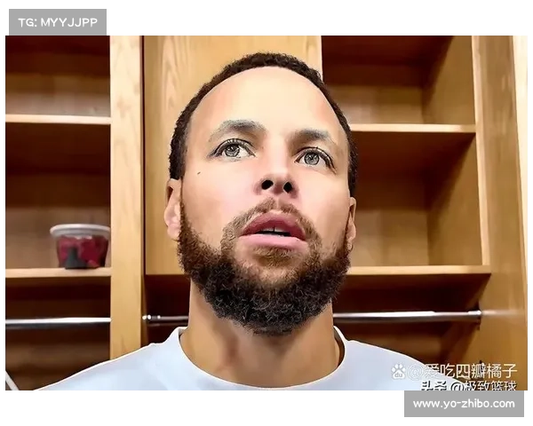 勇士空间与换防能力断崖下滑 库里状态恢复成唯一变数