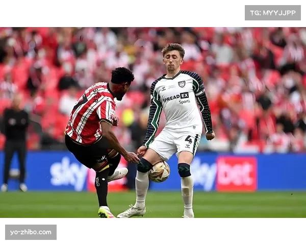 桑德兰罗夫斯8场零封门将表现稳定,但整体防守体系压力过大