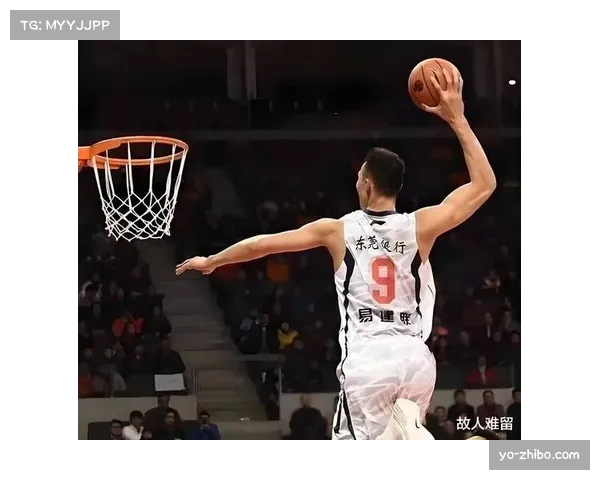 辽宁广东对决战术分析 快速轮转高效反击制胜