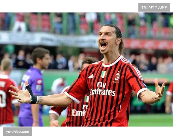 弗赖堡近十轮4胜2平4负 状态起伏影响排名提升